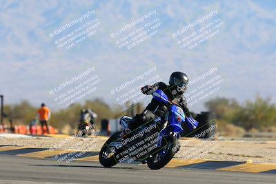 media/Mar-09-2025-TrackXperience (Sun) [[4c2000c718]]/4-Level 1/Session 1 (Turn 16)/